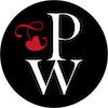 Publishers Weekly